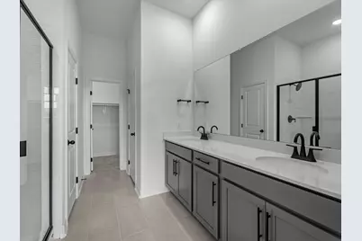 21635 Foxes Trove Trail, Magnolia, TX 77355 - Photo 11