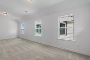 21635 Foxes Trove Trl, Magnolia, TX 77355 - Photo 15