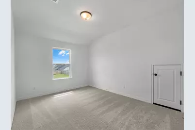 21635 Foxes Trove Trail, Magnolia, TX 77355 - Photo 19