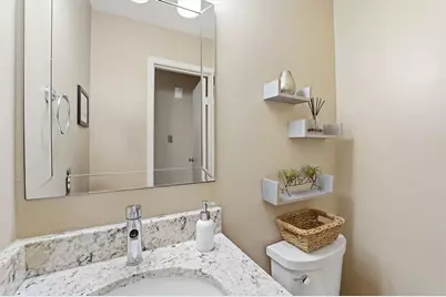 2234 Willow Point Drive, Houston, TX 77339 - Photo 13