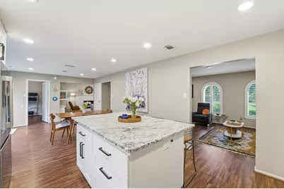 2234 Willow Point Drive, Houston, TX 77339 - Photo 5