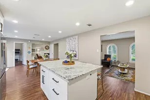 2234 Willow Point Dr, Houston, TX 77339 - Photo 5