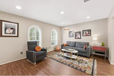 2234 Willow Point Drive, Houston, TX 77339 - Photo 3