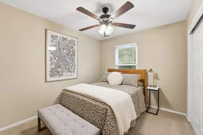 2234 Willow Point Drive, Houston, TX 77339 - Photo 19