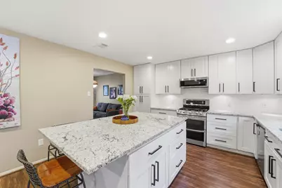 2234 Willow Point Drive, Houston, TX 77339 - Photo 7
