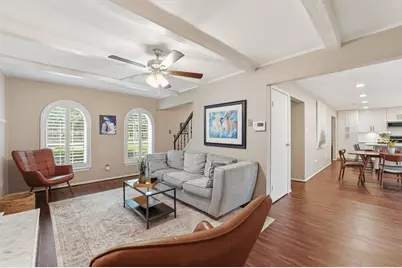 2234 Willow Point Drive, Houston, TX 77339 - Photo 11