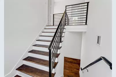 114 Bentwood Dr, Montgomery, TX 77356 - Photo 7