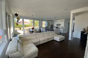 114 Bentwood Dr, Montgomery, TX 77356 - Photo 9