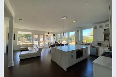 114 Bentwood Dr, Montgomery, TX 77356 - Photo 23