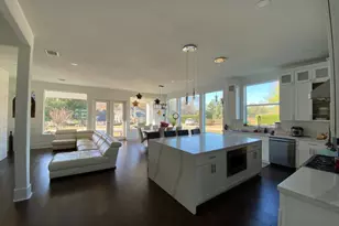 114 Bentwood Dr, Montgomery, TX 77356 - Photo 23