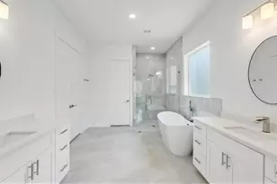 114 Bentwood Dr, Montgomery, TX 77356 - Photo 3