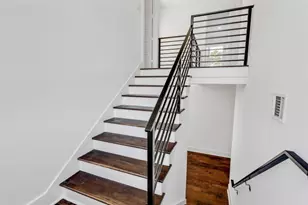 114 Bentwood Dr, Montgomery, TX 77356 - Photo 7