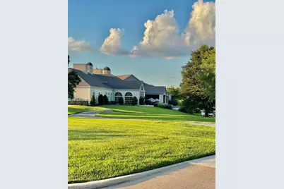 114 Bentwood Dr, Montgomery, TX 77356 - Photo 29