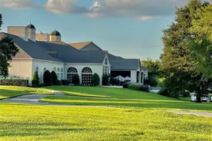 114 Bentwood Dr, Montgomery, TX 77356 - Photo 29