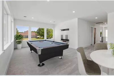 114 Bentwood Dr, Montgomery, TX 77356 - Photo 15