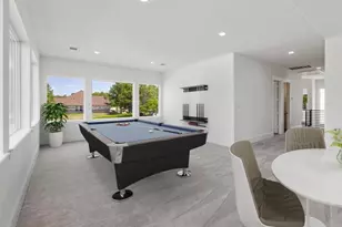 114 Bentwood Dr, Montgomery, TX 77356 - Photo 15