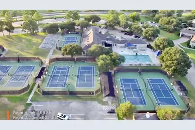 114 Bentwood Dr, Montgomery, TX 77356 - Photo 33