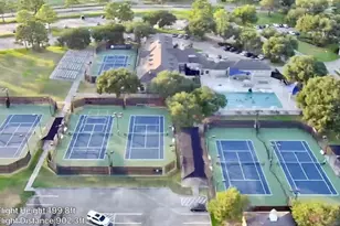 114 Bentwood Dr, Montgomery, TX 77356 - Photo 33