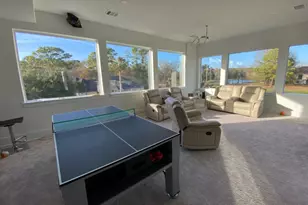 114 Bentwood Dr, Montgomery, TX 77356 - Photo 5