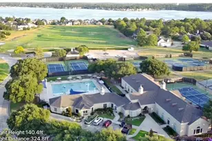 114 Bentwood Dr, Montgomery, TX 77356 - Photo 27