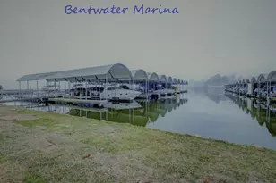 114 Bentwood Dr, Montgomery, TX 77356 - Photo 35