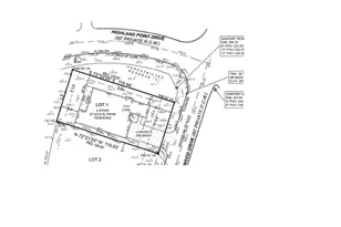 114 Bentwood Dr, Montgomery, TX 77356 - Photo 25