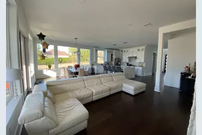 114 Bentwood Dr, Montgomery, TX 77356 - Photo 9