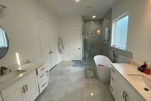 114 Bentwood Dr, Montgomery, TX 77356 - Photo 19