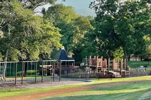 114 Bentwood Dr, Montgomery, TX 77356 - Photo 31