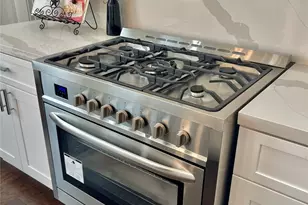 114 Bentwood Dr, Montgomery, TX 77356 - Photo 17