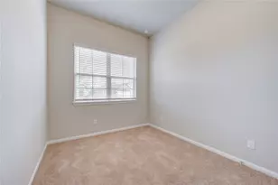 26019 Steele Flower Dr, Richmond, TX 77406 - Photo 33