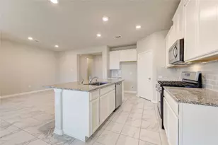 26019 Steele Flower Dr, Richmond, TX 77406 - Photo 9