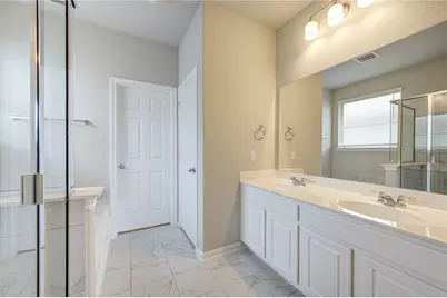 26019 Steele Flower Drive, Richmond, TX 77406 - Photo 27