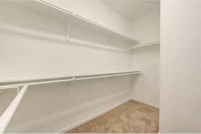 26019 Steele Flower Drive, Richmond, TX 77406 - Photo 23