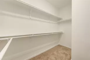 26019 Steele Flower Dr, Richmond, TX 77406 - Photo 23