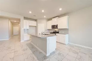 26019 Steele Flower Dr, Richmond, TX 77406 - Photo 7