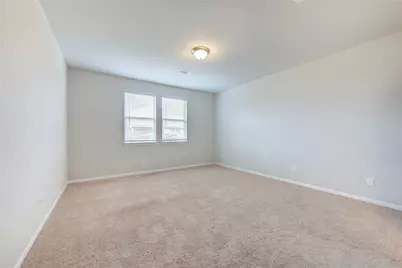 26019 Steele Flower Drive, Richmond, TX 77406 - Photo 17