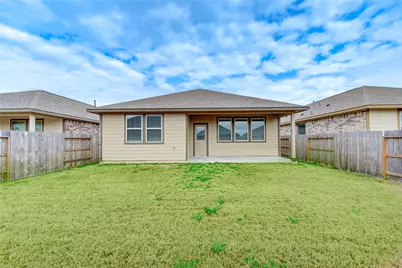 26019 Steele Flower Drive, Richmond, TX 77406 - Photo 37