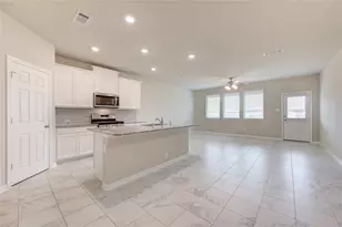 26019 Steele Flower Dr, Richmond, TX 77406 - Photo 5