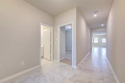 26019 Steele Flower Drive, Richmond, TX 77406 - Photo 15