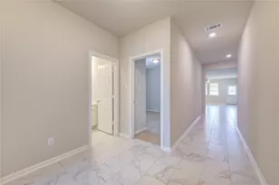 26019 Steele Flower Dr, Richmond, TX 77406 - Photo 15