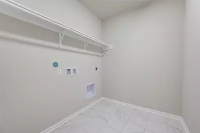 26019 Steele Flower Drive, Richmond, TX 77406 - Photo 29