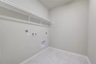 26019 Steele Flower Dr, Richmond, TX 77406 - Photo 29