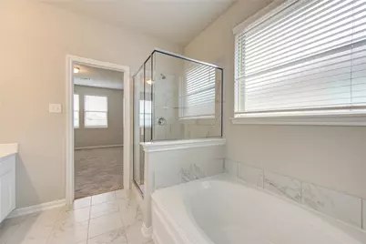 26019 Steele Flower Drive, Richmond, TX 77406 - Photo 21