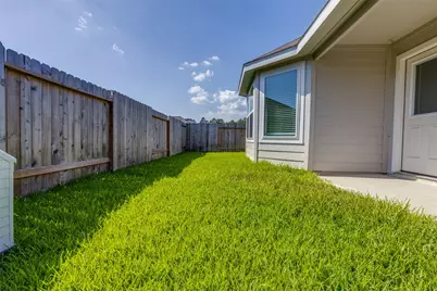 13840 Green Heron Way, Splendora, TX 77372 - Photo 23