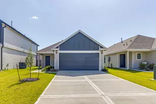 13840 Green Heron Way, Splendora, TX 77372 - Photo 1