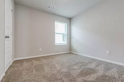 13840 Green Heron Way, Splendora, TX 77372 - Photo 17