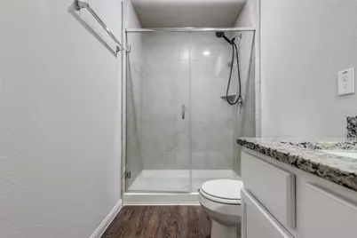 13840 Green Heron Way, Splendora, TX 77372 - Photo 15