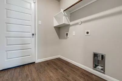 13840 Green Heron Way, Splendora, TX 77372 - Photo 21