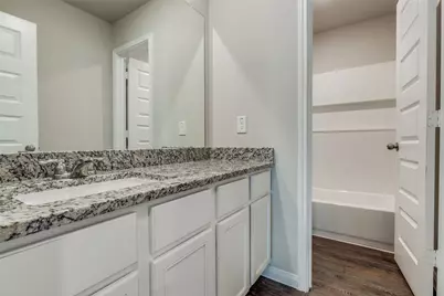 13840 Green Heron Way, Splendora, TX 77372 - Photo 19